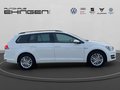 Daumennagel 5 - Volkswagen Golf Variant VII 1.6 TDI CUP AHK+SH+PDC