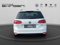 Daumennagel 8 - Volkswagen Golf Variant VII 1.6 TDI CUP AHK+SH+PDC