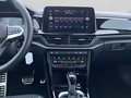 Daumennagel 17 - Volkswagen T-Roc Cabriolet Black R Line 1.5 TSI DSG Matrix+Navi+ACC+Kamera