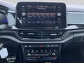 Daumennagel 18 - Volkswagen T-Roc Cabriolet Black R Line 1.5 TSI DSG Matrix+Navi+ACC+Kamera