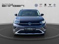 Daumennagel 2 - Volkswagen T-Cross Style 1.0 TSI DSG AHK Kamera Navi Matrix