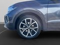 Daumennagel 11 - Volkswagen T-Cross Style 1.0 TSI DSG AHK Kamera Navi Matrix