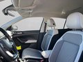 Daumennagel 12 - Volkswagen T-Cross Style 1.0 TSI DSG AHK Kamera Navi Matrix
