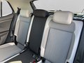Daumennagel 14 - Volkswagen T-Cross Style 1.0 TSI DSG AHK Kamera Navi Matrix
