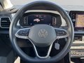 Daumennagel 15 - Volkswagen T-Cross Style 1.0 TSI DSG AHK Kamera Navi Matrix