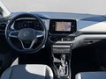 Daumennagel 16 - Volkswagen T-Cross Style 1.0 TSI DSG AHK Kamera Navi Matrix