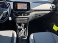 Daumennagel 17 - Volkswagen T-Cross Style 1.0 TSI DSG AHK Kamera Navi Matrix