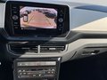 Daumennagel 18 - Volkswagen T-Cross Style 1.0 TSI DSG AHK Kamera Navi Matrix