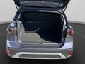Daumennagel 19 - Volkswagen T-Cross Style 1.0 TSI DSG AHK Kamera Navi Matrix
