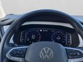 Daumennagel 20 - Volkswagen T-Cross Style 1.0 TSI DSG AHK Kamera Navi Matrix