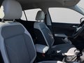 Daumennagel 21 - Volkswagen T-Cross Style 1.0 TSI DSG AHK Kamera Navi Matrix