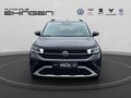 Daumennagel 2 - Volkswagen T-Cross Goal Life 1.5 TSI DSG LED+Navi+ACC+Kamera