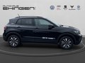 Daumennagel 5 - Volkswagen T-Cross Goal Life 1.5 TSI DSG LED+Navi+ACC+Kamera