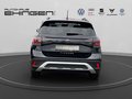 Daumennagel 8 - Volkswagen T-Cross Goal Life 1.5 TSI DSG LED+Navi+ACC+Kamera
