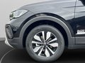 Daumennagel 11 - Volkswagen T-Cross Goal Life 1.5 TSI DSG LED+Navi+ACC+Kamera