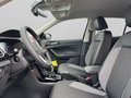 Daumennagel 12 - Volkswagen T-Cross Goal Life 1.5 TSI DSG LED+Navi+ACC+Kamera