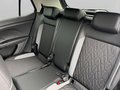 Daumennagel 14 - Volkswagen T-Cross Goal Life 1.5 TSI DSG LED+Navi+ACC+Kamera