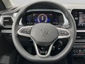 Daumennagel 15 - Volkswagen T-Cross Goal Life 1.5 TSI DSG LED+Navi+ACC+Kamera