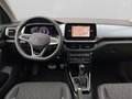 Daumennagel 16 - Volkswagen T-Cross Goal Life 1.5 TSI DSG LED+Navi+ACC+Kamera
