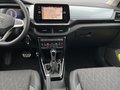 Daumennagel 17 - Volkswagen T-Cross Goal Life 1.5 TSI DSG LED+Navi+ACC+Kamera