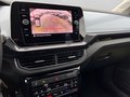 Daumennagel 18 - Volkswagen T-Cross Goal Life 1.5 TSI DSG LED+Navi+ACC+Kamera