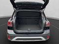 Daumennagel 19 - Volkswagen T-Cross Goal Life 1.5 TSI DSG LED+Navi+ACC+Kamera