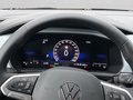 Daumennagel 20 - Volkswagen T-Cross Goal Life 1.5 TSI DSG LED+Navi+ACC+Kamera