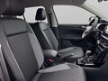 Daumennagel 21 - Volkswagen T-Cross Goal Life 1.5 TSI DSG LED+Navi+ACC+Kamera