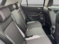 Daumennagel 22 - Volkswagen T-Cross Goal Life 1.5 TSI DSG LED+Navi+ACC+Kamera