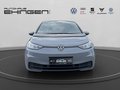 Daumennagel 2 - Volkswagen ID.3 Pure Perfo Alu+CCS+STHZ+LED+Navi 1,99%