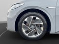 Daumennagel 11 - Volkswagen ID.3 Pure Perfo Alu+CCS+STHZ+LED+Navi 1,99%