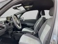 Daumennagel 12 - Volkswagen ID.3 Pure Perfo Alu+CCS+STHZ+LED+Navi 1,99%