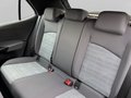 Daumennagel 14 - Volkswagen ID.3 Pure Perfo Alu+CCS+STHZ+LED+Navi 1,99%