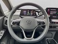 Daumennagel 15 - Volkswagen ID.3 Pure Perfo Alu+CCS+STHZ+LED+Navi 1,99%