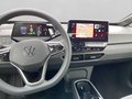 Daumennagel 16 - Volkswagen ID.3 Pure Perfo Alu+CCS+STHZ+LED+Navi 1,99%