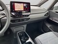 Daumennagel 17 - Volkswagen ID.3 Pure Perfo Alu+CCS+STHZ+LED+Navi 1,99%