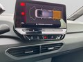 Daumennagel 18 - Volkswagen ID.3 Pure Perfo Alu+CCS+STHZ+LED+Navi 1,99%