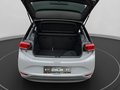 Daumennagel 19 - Volkswagen ID.3 Pure Perfo Alu+CCS+STHZ+LED+Navi 1,99%
