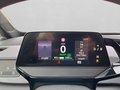 Daumennagel 20 - Volkswagen ID.3 Pure Perfo Alu+CCS+STHZ+LED+Navi 1,99%