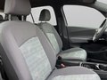 Daumennagel 21 - Volkswagen ID.3 Pure Perfo Alu+CCS+STHZ+LED+Navi 1,99%