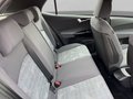 Daumennagel 22 - Volkswagen ID.3 Pure Perfo Alu+CCS+STHZ+LED+Navi 1,99%