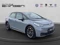Daumennagel 4 - Volkswagen ID.3 Pure Perfo Alu+CCS+STHZ+LED+Navi 1,99%