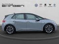 Daumennagel 5 - Volkswagen ID.3 Pure Perfo Alu+CCS+STHZ+LED+Navi 1,99%