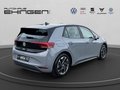 Daumennagel 7 - Volkswagen ID.3 Pure Perfo Alu+CCS+STHZ+LED+Navi 1,99%