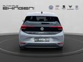 Daumennagel 8 - Volkswagen ID.3 Pure Perfo Alu+CCS+STHZ+LED+Navi 1,99%