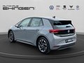 Daumennagel 9 - Volkswagen ID.3 Pure Perfo Alu+CCS+STHZ+LED+Navi 1,99%