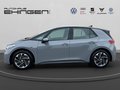 Daumennagel 10 - Volkswagen ID.3 Pure Perfo Alu+CCS+STHZ+LED+Navi 1,99%