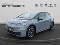 Daumennagel 1 - Volkswagen ID.3 Pure Perfo Alu+CCS+STHZ+LED+Navi 1,99%