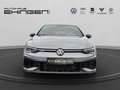 Daumennagel 2 - Volkswagen Golf VIII GTI Clubsport DSG Pano+LED+ACC+Kamera+Navi