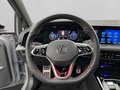 Daumennagel 15 - Volkswagen Golf VIII GTI Clubsport DSG Pano+LED+ACC+Kamera+Navi